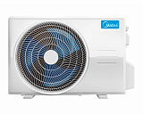 Кондиционер Midea MSAG4W-12N8C2 фото. Фото №2