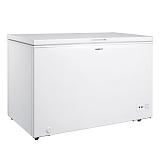 Морозильный ларь Centek CT-1790 фото. Фото №1