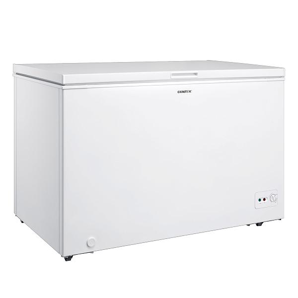 Морозильный ларь Centek CT-1790 фото. Предпросмотр №1