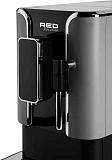 Кофемашина RED SOLUTION Indi RCM-1540 фото. Фото №4