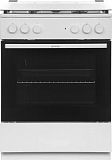 Плита комбинированная Gorenje GK6A20WF фото. Фото №1