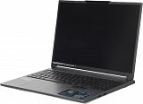 Ноутбук 16" Maibenben X16C-i54456 (X16C-i544560F44LG4E10) фото. Фото №3