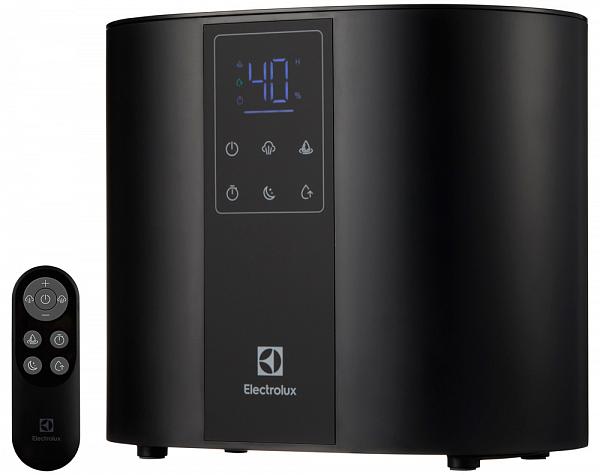 Увлажнитель воздуха Electrolux EHU-6110D фото. Предпросмотр №1