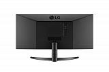 Монитор LG 29" 29WP500-B IPS FHD фото. Фото №4