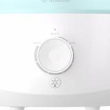 Увлажнитель воздуха Royal Clima Sanremo Luna RUH-SL260/2.5M-WT фото. Фото №5