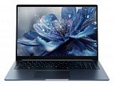 Ноутбук 16" CHUWI CoreBook Air Plus(CWI654-561N5N1HDMXX) фото. Фото №1
