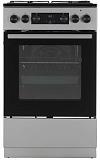 Плита комбинированная Gorenje GK5C60SJ фото. Фото №1