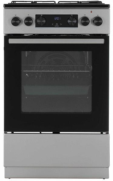 Плита комбинированная Gorenje GK5C60SJ фото. Предпросмотр №1