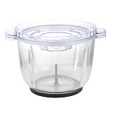 Измельчитель Centek CT-1396 фото. Фото №3
