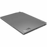 Ноутбук 15.6" Lenovo LOQ 15IAX9 (83GS00R9RK) фото. Фото №7