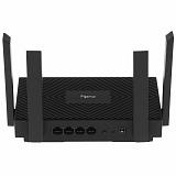 Wi-Fi Роутер Cudy WR3000E v2 фото. Фото №4