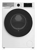 Стиральная машина Grundig GD7P57H41 фото. Фото №1