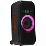 Беспроводная Акустика LG XBOOM XL7S фото. Фото №1