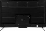 Телевизор 50" Skyworth 50Q66G фото. Фото №2