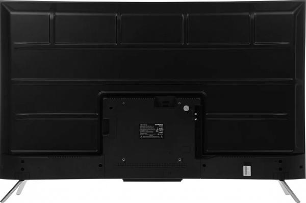 Телевизор 50" Skyworth 50Q66G фото. Предпросмотр №2