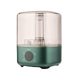 Увлажнитель воздуха Centek CT-5103 фото. Фото №2