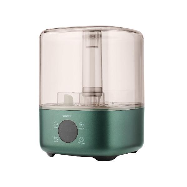 Увлажнитель воздуха Centek CT-5103 фото. Предпросмотр №2