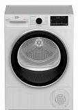 Сушильная машина Beko B5T69233 фото. Фото №1