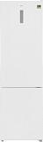 Холодильник Centek CT-1723 NF White фото. Фото №1