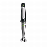 Блендер Braun MQ7087X фото. Фото №2
