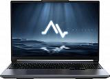Ноутбук 16" Maibenben X-Treme Typhoon X16C-i737560FERLG4E10 фото. Фото №1