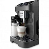 Кофемашина DE LONGHI ECAM320.61.G фото. Фото №2
