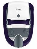 Пылесос моющий Bosch BWD41740 фото. Фото №2