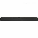 Саундбар LG S70TY 3.1.1 фото. Фото №2
