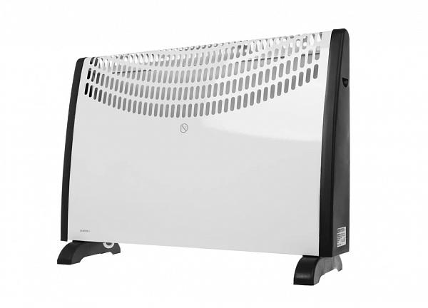 Конвектор Centek CT-6122 фото. Предпросмотр №1