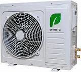 Кондиционер PRIMERA PRAW-12TEDA3 фото. Фото №5