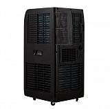Кондиционер мобильный Electrolux EACM-09 FM/N3 фото. Фото №3