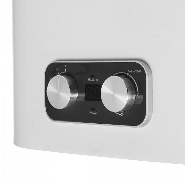 Водонагреватель Philips AWH1615/51 (30YB) фото. Предпросмотр №4