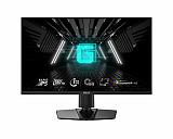 Монитор MSI 27" G274QPF E2 QHD IPS 180Hz (9S6-3CC29H-460) фото. Фото №1