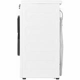 Стиральная машина Beko WSPE7H616W фото. Фото №3