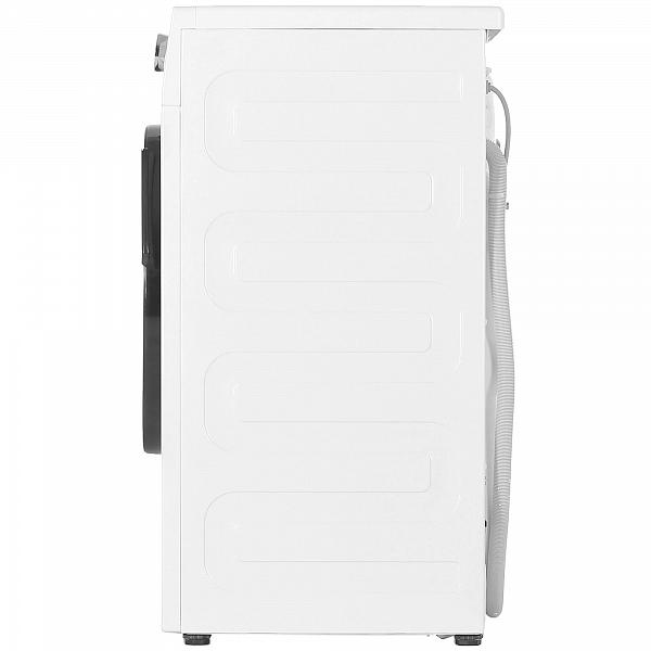 Стиральная машина Beko WSPE7H616W фото. Предпросмотр №3
