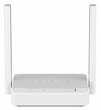 Wi-Fi Роутер Keenetic Explorer (KN-1621) фото. Фото №1