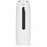 Увлажнитель воздуха PRIMERA HUP-W3040-A фото. Фото №3