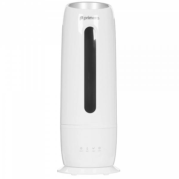 Увлажнитель воздуха PRIMERA HUP-W3040-A фото. Предпросмотр №3