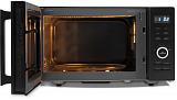 Микроволновая печь Vitek VT-MW1725 фото. Фото №2