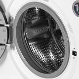 Стиральная машина Beko WSPE7H616W фото. Фото №6