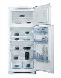 Холодильник Indesit TIA 16 фото. Фото №2