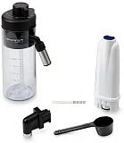 Кофемашина DE LONGHI ECAM320.60.W фото. Фото №3