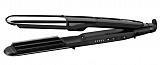 Выпрямитель для волос BABYLISS ST496E фото. Фото №1