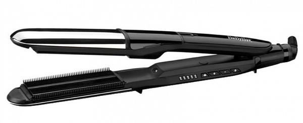 Выпрямитель для волос BABYLISS ST496E фото. Предпросмотр №1