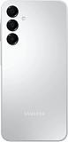 Смартфон Samsung Galaxy A16 8/256Gb Silver фото. Фото №6