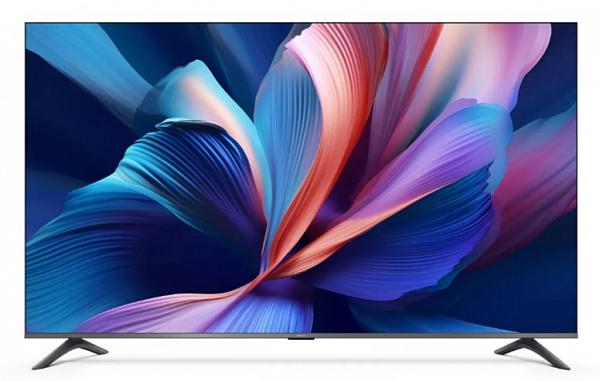 Телевизор 65" Xiaomi MI TV A PRO 2026 L65MB-APRU фото. Предпросмотр №1