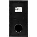 Саундбар LG S70TY 3.1.1 фото. Фото №5