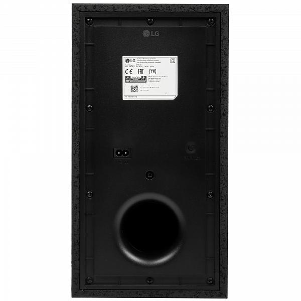 Саундбар LG S70TY 3.1.1 фото. Предпросмотр №5