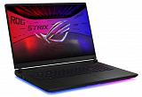 Ноутбук 18" Asus ROG Strix G835LW-SA013 (90NR0LI1-M00140) фото. Фото №3