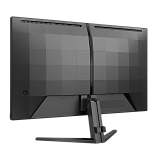 Монитор Philips 27" 27M2N3500NL 2560x1440, 180Hz фото. Фото №2